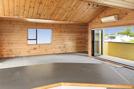 Photo of property in 5/36 Motutaiko Street, Taupo, 3330