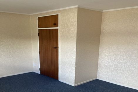 Photo of property in 1/10 Dublin Street, Pukekohe, 2120