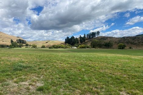 Photo of property in 287 Barracks Road, Hawkesbury, Renwick, 7272