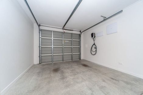 Photo of property in 13a Wilford Street, Wallaceville, Upper Hutt, 5018