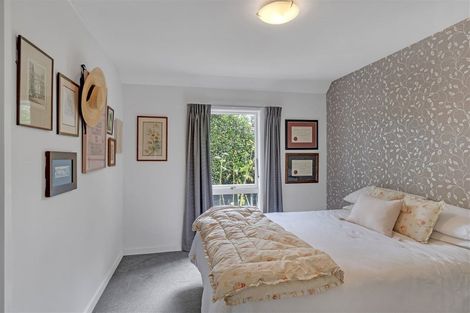 Photo of property in 16b Makora Street, Fendalton, Christchurch, 8041