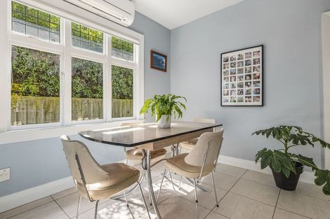 Photo of property in 144 Esplanade, Sumner, Christchurch, 8081