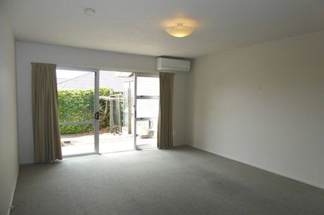Photo of property in 3/15 Division Street, Riccarton, Christchurch, 8041