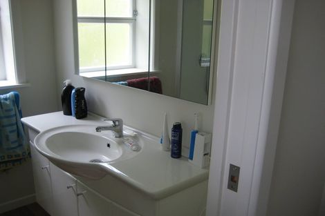 Photo of property in 39 Norwich Street, Wilton, Wellington, 6012