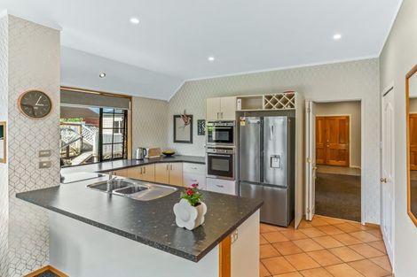 Photo of property in 10 Titri Place, Mosgiel, 9024