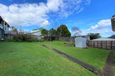 Photo of property in 14a Fairleigh Avenue, Mount Albert, Auckland, 1025