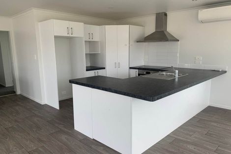 Photo of property in 9 Northcoast Place, Mangawhai Heads, Mangawhai, 0505