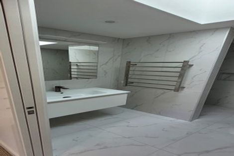 Photo of property in 191 Te Ranga Memorial Drive, Pyes Pa, Tauranga, 3112