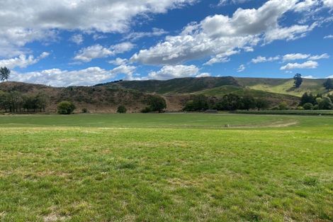 Photo of property in 287 Barracks Road, Hawkesbury, Renwick, 7272