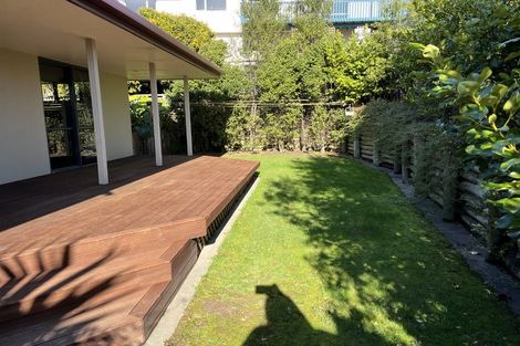 Photo of property in 6b Ngapua Place, Atawhai, Nelson, 7010