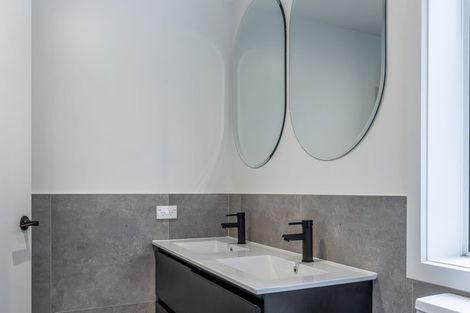 Photo of property in 31 Lanigan Street, Birkdale, Auckland, 0626