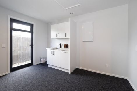 Photo of property in 86a Grey Street, Ashburton, 7700