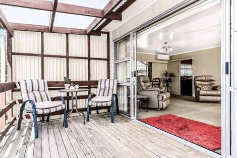 Photo of property in 31 Taylor Terrace, St Andrews, Hamilton, 3200