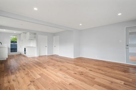 Photo of property in 26b Gardiners Road, Bishopdale, Christchurch, 8051