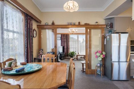 Photo of property in 124 Parawai Road, Thames, 3500