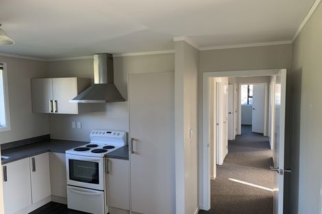 Photo of property in 5 Canteen Street, Marton, 4710