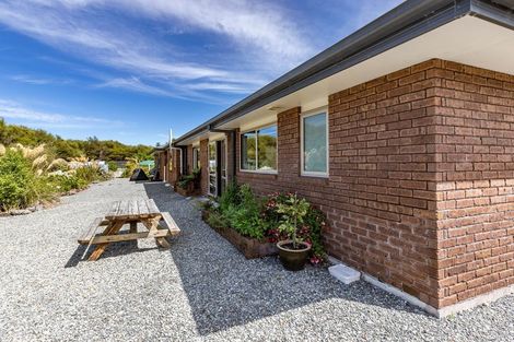 Photo of property in 9 Munro Place, Kumara Junction, Hokitika, 7882