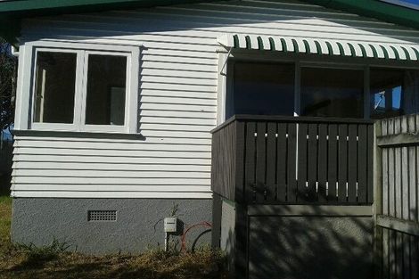 Photo of property in 457 Maunu Road, Maunu, Whangarei, 0110