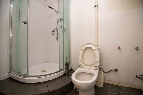 Photo of property in 1-7 Sheridan Terrace, Johnsonville, Wellington, 6037