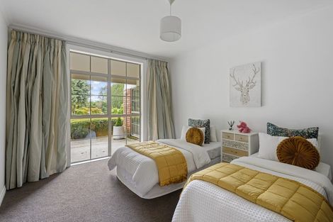 Photo of property in 68 Johns Road, Belfast, Christchurch, 8051