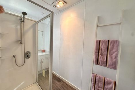 Photo of property in 40 Drury Lane, Grasmere, Invercargill, 9810