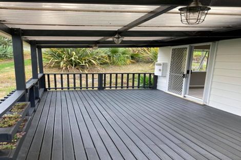 Photo of property in 21a Hyland Place, Waiuku, 2681
