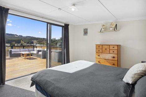 Photo of property in 3 Corbett Street, Green Island, Dunedin, 9018