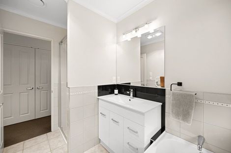 Photo of property in 12 Ebony Court, Rototuna North, Hamilton, 3210