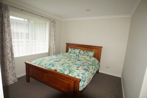 Photo of property in 9b Sterling Drive, Prebbleton, 7604