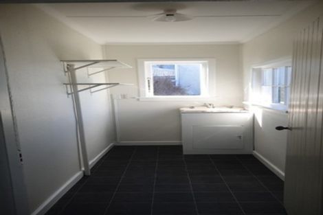 Photo of property in 83 Selwyn Street, Appleby, Invercargill, 9812