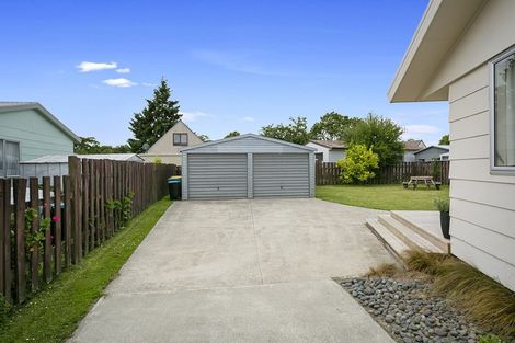 Photo of property in 33 Arnold Street, Leamington, Cambridge, 3432