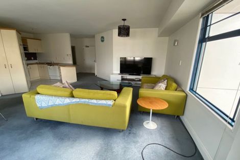 Photo of property in Harbour Royal Apartments, 10b/88 Anzac Avenue, Auckland Central, Auckland, 1010