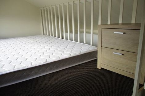 Photo of property in 8 Greyhound Road, Arahura Valley, Hokitika, 7882