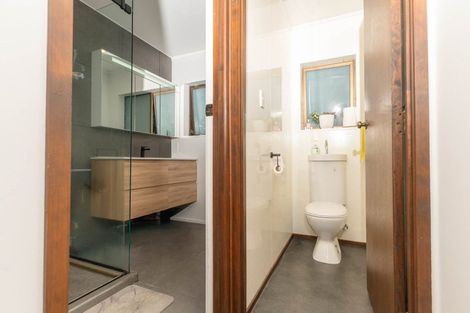 Photo of property in 1/133 Mokoia Road, Birkenhead, Auckland, 0626