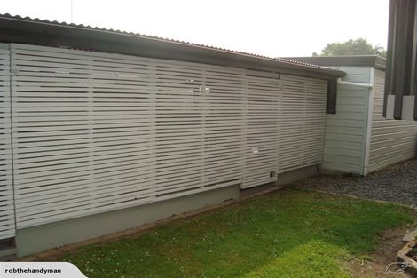 Photo of property in 59b Hynds Road, Gate Pa, Tauranga, 3112