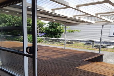 Photo of property in 7 Winnie Street, Greymouth, 7805