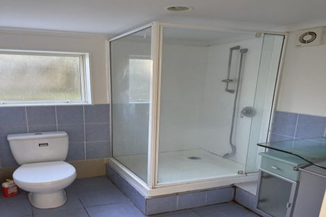 Photo of property in 13 Leys Crescent, Remuera, Auckland, 1050