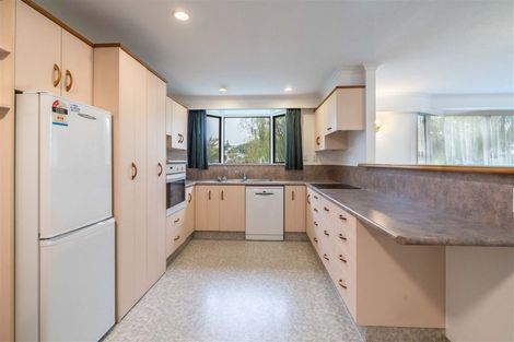 Photo of property in 14a Fairfield Street, Gore, 9710