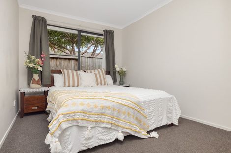Photo of property in 55 Goodwin Crescent, Pyes Pa, Tauranga, 3112