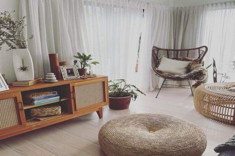 Photo of property in 288 Fordyce Road, Helensville, 0874