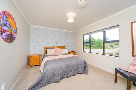 Photo of property in 1107 Saddle Road, Ashhurst, 4810