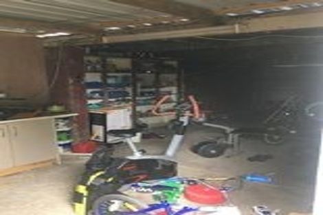 Photo of property in 1/5 Ferndown Avenue, Papatoetoe, Auckland, 2025