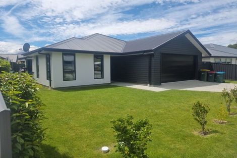 Photo of property in 7 Springfield Road, Lower Shotover, Queenstown, 9304