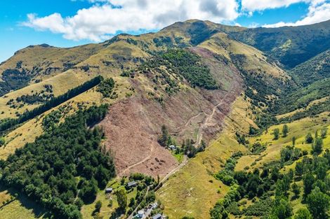 Photo of property in 61 Council Hill Road, Little River, 7591