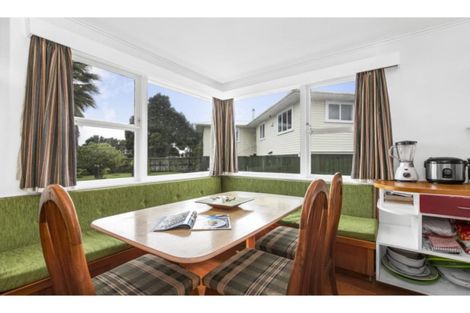 Photo of property in 7 Mail Avenue, Weymouth, Auckland, 2103