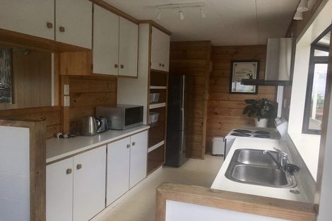 Photo of property in 59 West Hoe Heights, Orewa, 0931