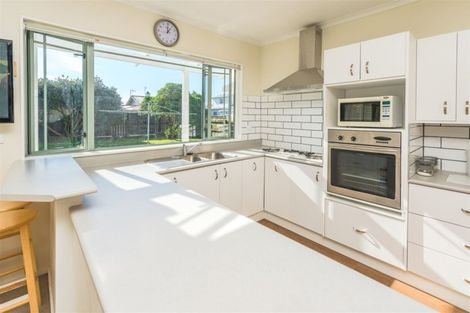 Photo of property in 22 Kawatiri Avenue, Gonville, Whanganui, 4501
