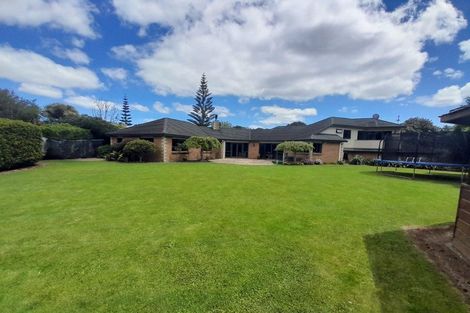 Photo of property in 18 Clive Howe Road, Patumahoe, Pukekohe, 2679