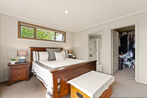 Photo of property in 10 Marshall Street, Bradford, Dunedin, 9011