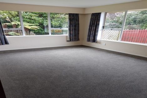 Photo of property in 91 East Belt, Lincoln, 7608